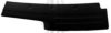JEEP 55155997AC Foot Board